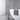 BATHLET Freestanding Bathtub Floor-Mount Faucet Tub Filler with Hand Shower