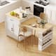 Option White