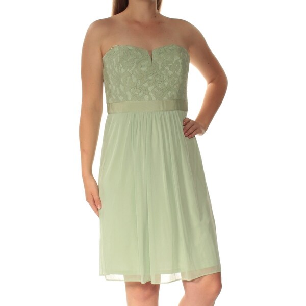 andrea papell evening dresses