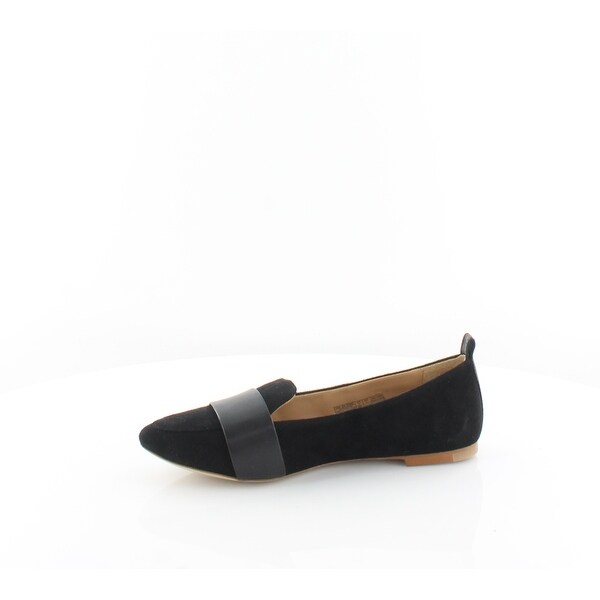 ugg jonette