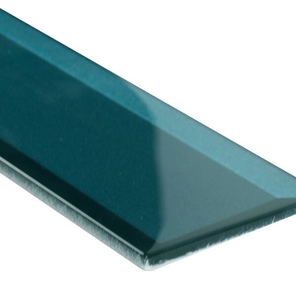 Msi Smot Gl T Veru2 5x8 3 X 8 Subway Wall Tile Glossy X 8 Subway Wall Tile Glossy