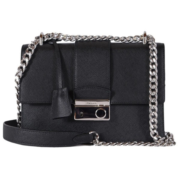 Prada 1bd137 deals