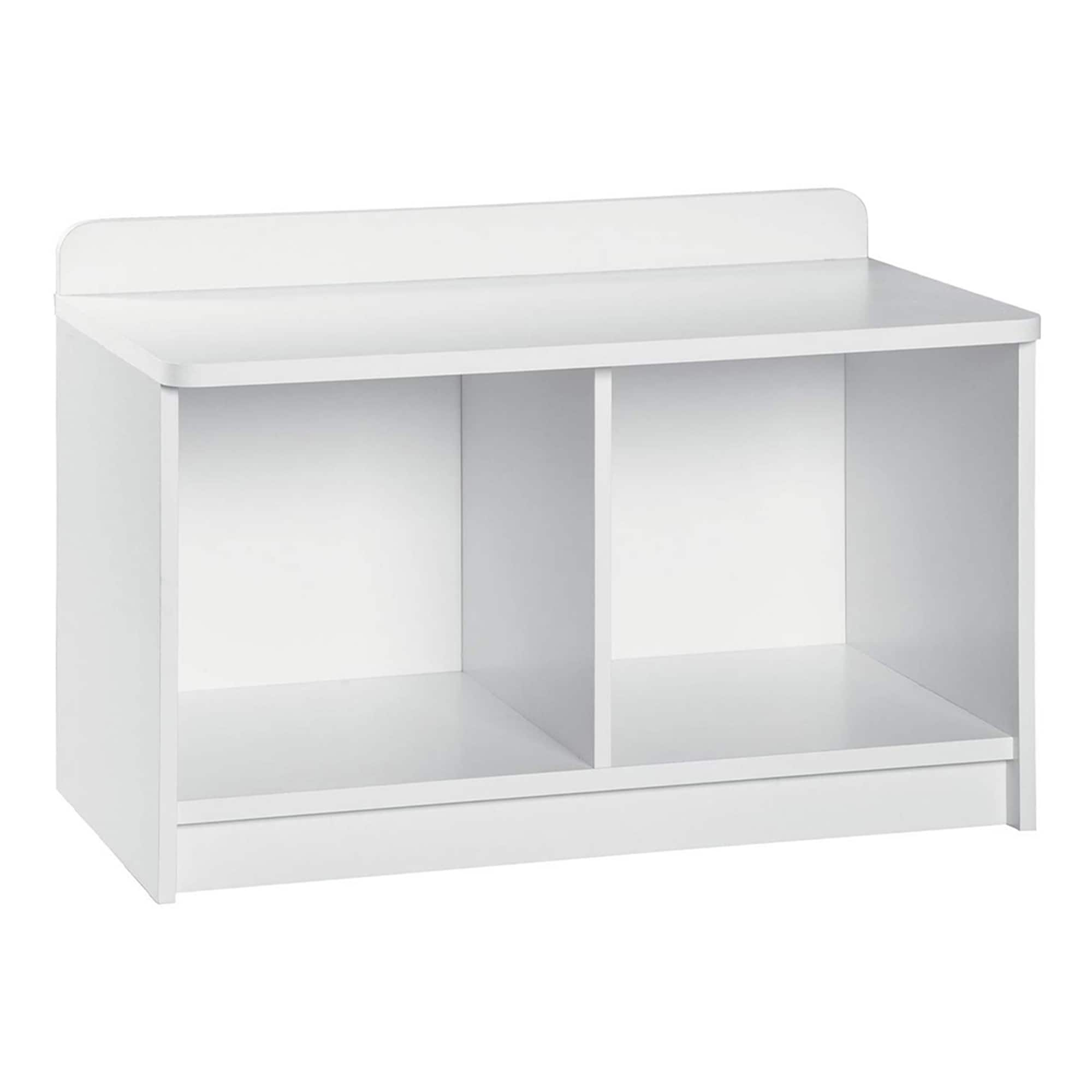 ClosetMaid Kids Storage - Bed Bath & Beyond