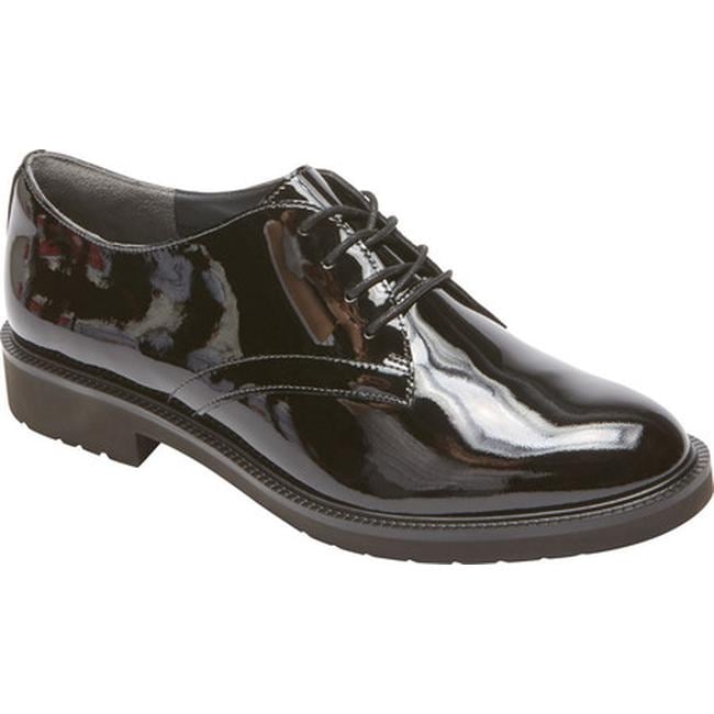 rockport abelle lace up