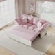 Option Pink