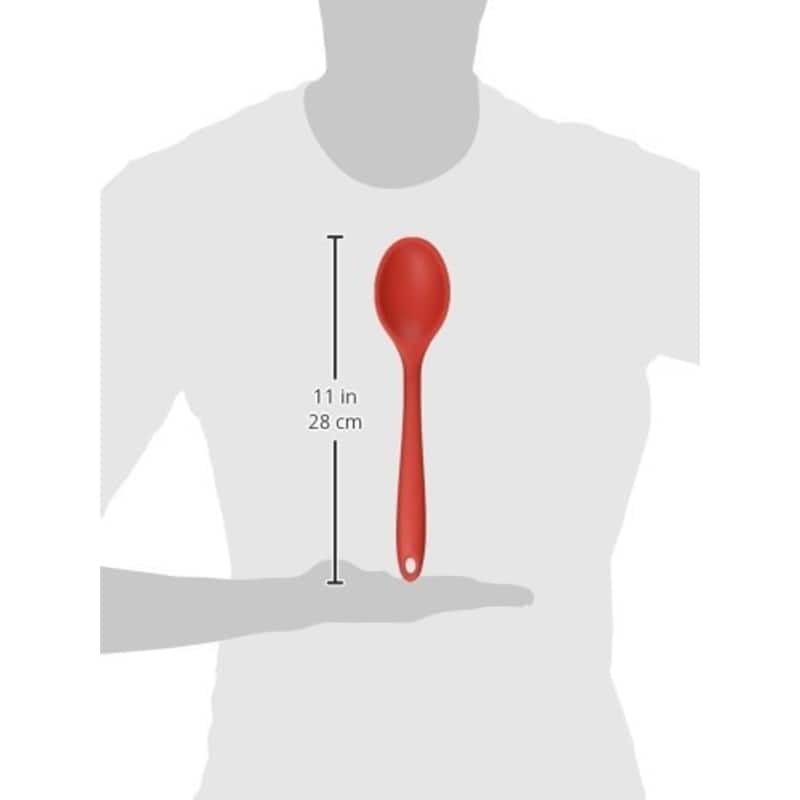 Farberware Colourworks Basting Spoon - 11 in