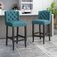 Option Teal