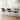 26"/ 29" Faux Leather Swivel Counter/ Bar Stools Set of 2/3