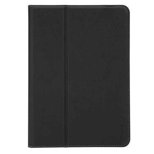 Targus VersaVu Classic for iPad (6th gen./5th gen.), iPad Pro (9.7-inch), iPad Air 2, and iPad Air (Black) - THZ634GL. Opens flyout.