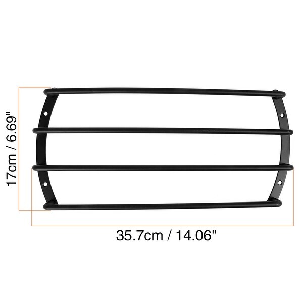 12 inch subwoofer grill