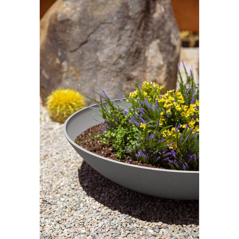 Veradek Pure Series Lane Bowl