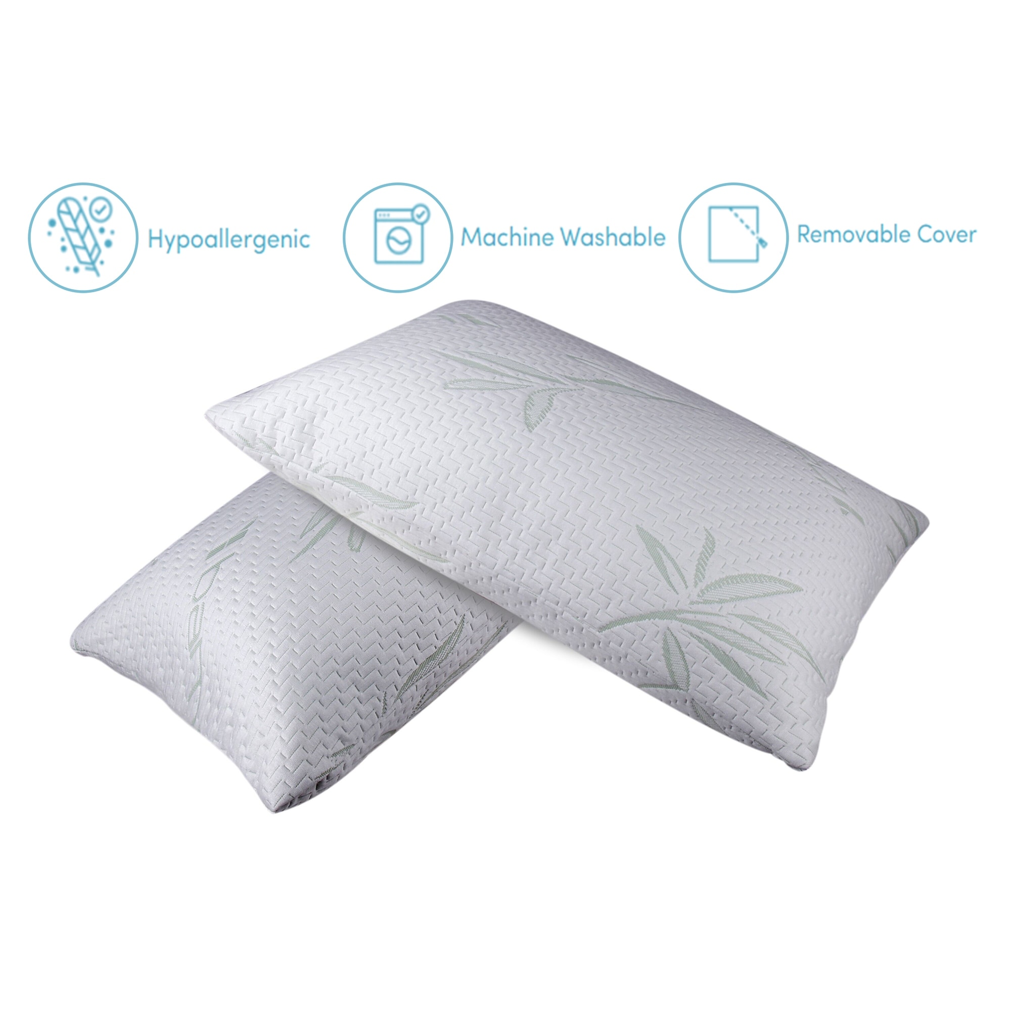 https://ak1.ostkcdn.com/images/products/is/images/direct/a92afe20fca38480825462ccb1c981a62e7c07e3/Home-Sweet-Home-Hypoallergenic-Memory-Foam-Rayon-from-Bamboo-Pillow.jpg
