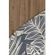 preview thumbnail 17 of 15, TROPIC Office mat By Kavka Designs