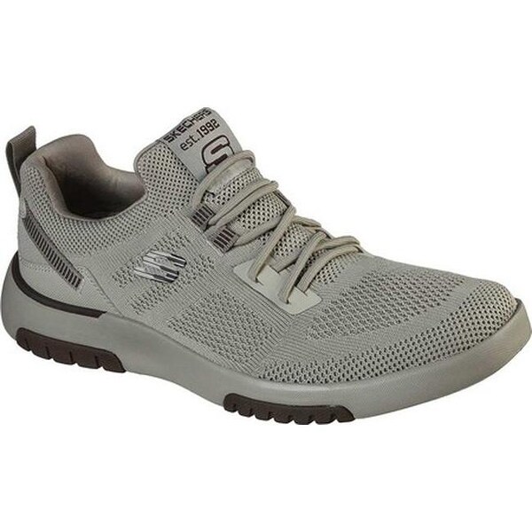 skechers bellinger 2.0