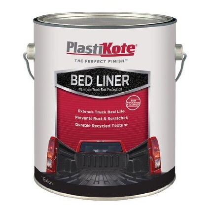 Bed Liner Repair Shops Bedliner