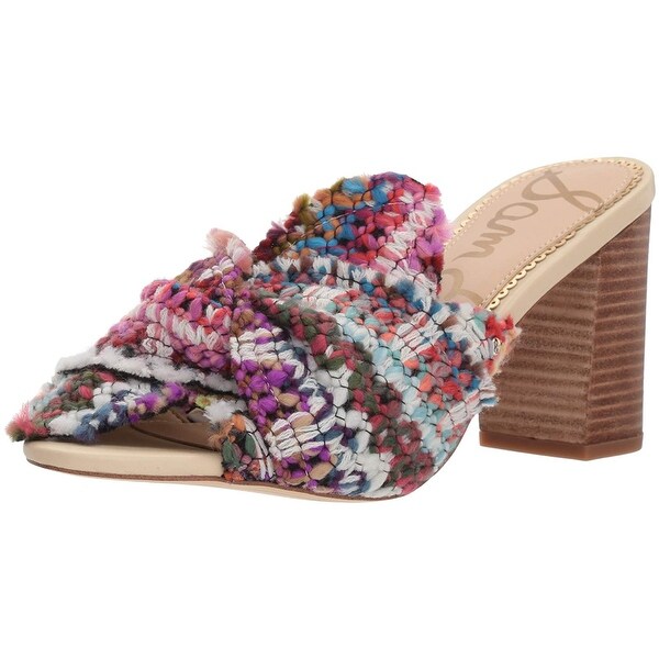 sam edelman oda sandal