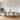 Modern 5-Light Crystal Chandeliers 47 IN Wide Island Lights for Kitchen Island