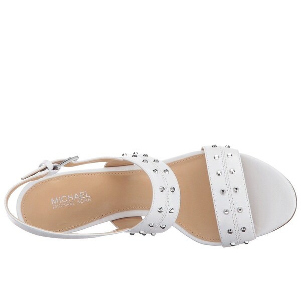 michael kors sa