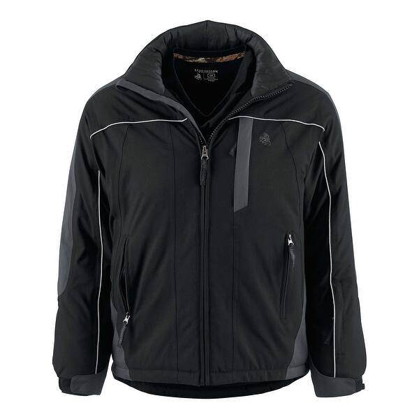 Shop Legendary Whitetails Men S Glacier Ridge Pro Series Winter