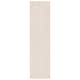 Option Beige/Ivory