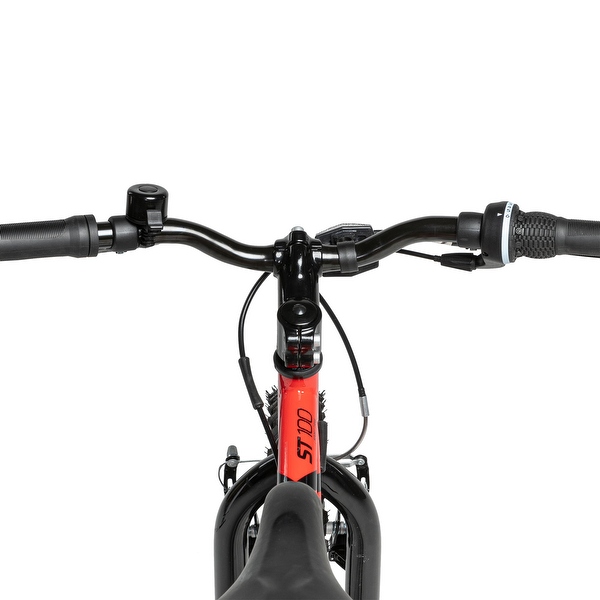 Rockrider ジュニアスポーツマウンテン Rockrider XC 100 S 29 Full Suspension MTB Sram NX Eagle 12S