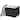 Costway 10 Gallon Ice Cooler w/ Built-in Handles and Detachable Lid - See Details