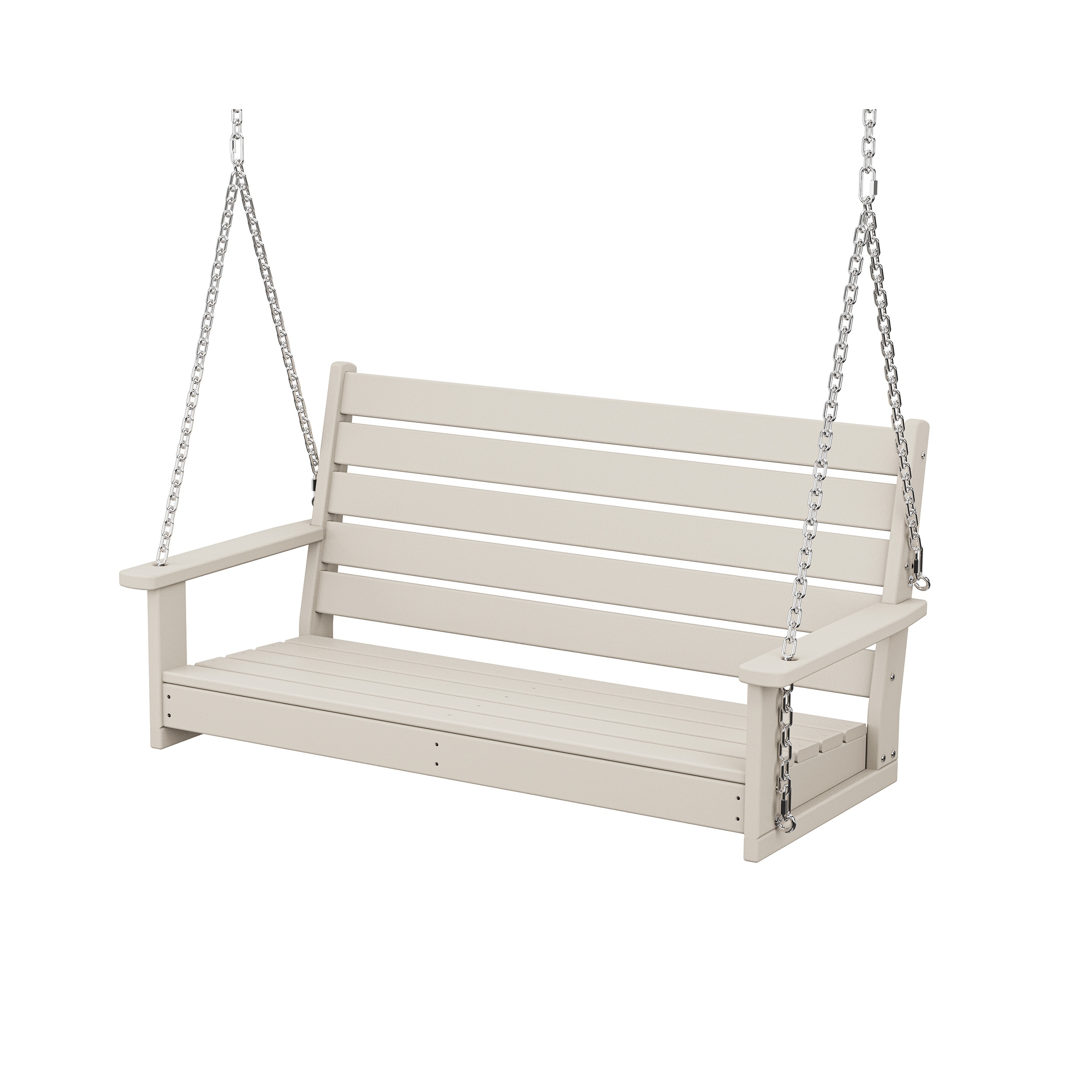 Trex porch swing cushions store