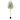 Artificial Olive Tree, Indoor Artificial Plants Olive Tree, Faux Potted Olive Tree with Realistic Leaves 6ft / 5ft