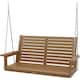 Option Teak