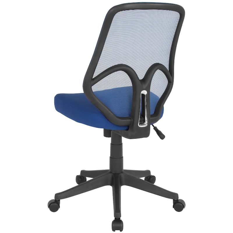 High Back Mesh Office Chair