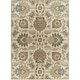preview thumbnail 54 of 85, Livabliss Caesar Updated Traditional Oriental Area Rug