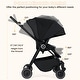 preview thumbnail 7 of 16, Babyjoy Baby Stroller Foldable Infant Pram Stroller with Reclining - See Details