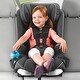 preview thumbnail 4 of 14, Chicco MyFit Harness Plus Booster Car Seat