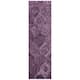 Option Purple