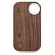 Option Olympic Dark Walnut