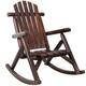 Option Brown