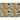 Pimpernel Birch Beauty Placemats Set of 4 - 15.7 inches x 11.7 each