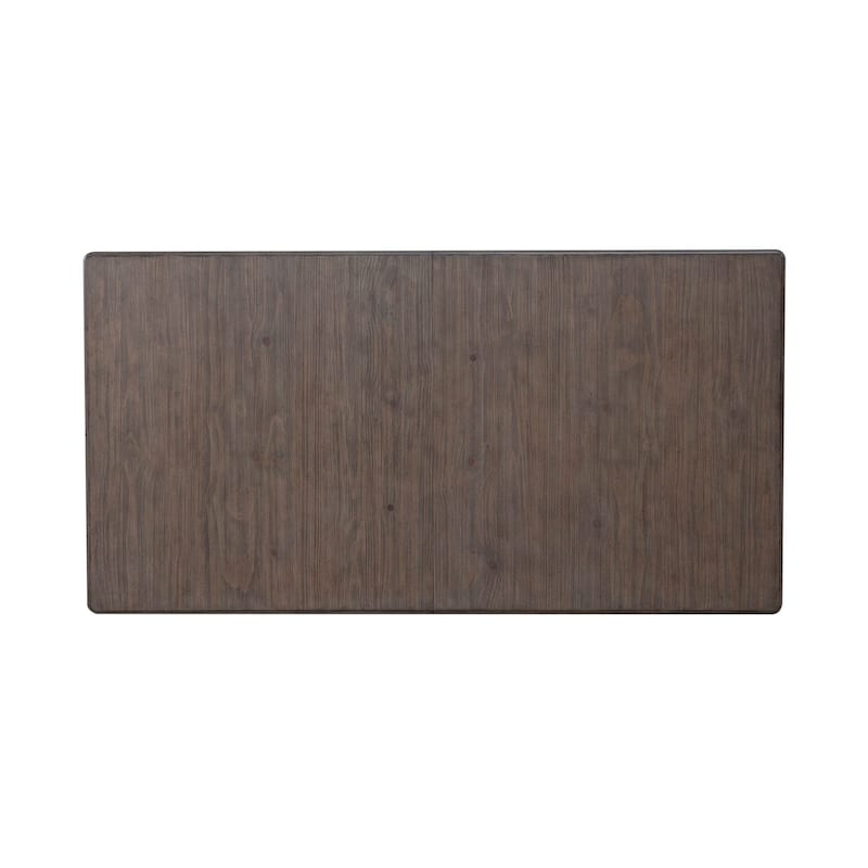 River Place Riverstone Dining Table