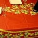 preview thumbnail 126 of 193, Wipeable Spill Resistant Provencal Cotton Cannes Collection Tablecloth