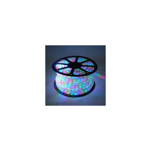Christmas At Winterland C Rope Led 4m 1 10 150 Foot 10mm Christmas At Winterland C Rope Led 4m 1 10 150 Foot