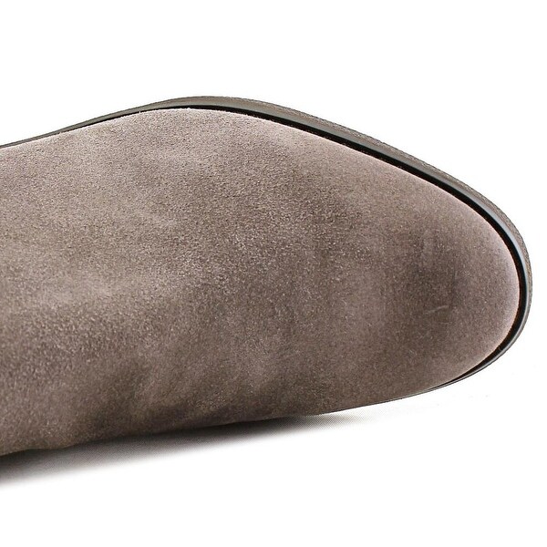 michael kors fawn bootie