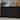 100% Solid Wood Sideboard with Glass or Solid Wood Doors by Palace Imports - 64" x 35.75"