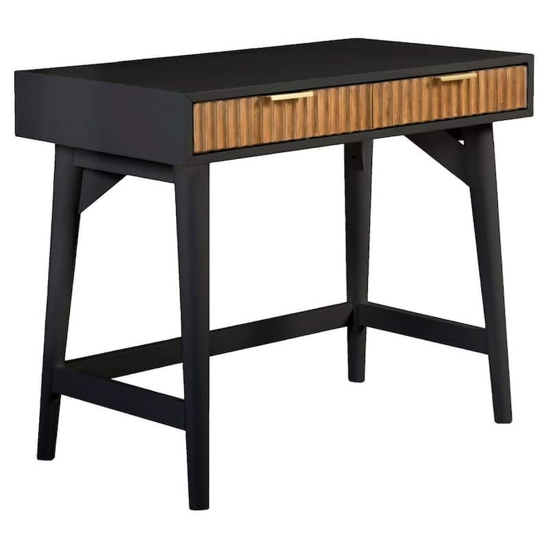 Origins by Alpine Larsen Mini Desk