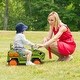 preview thumbnail 20 of 26, Kids Ride On ATV