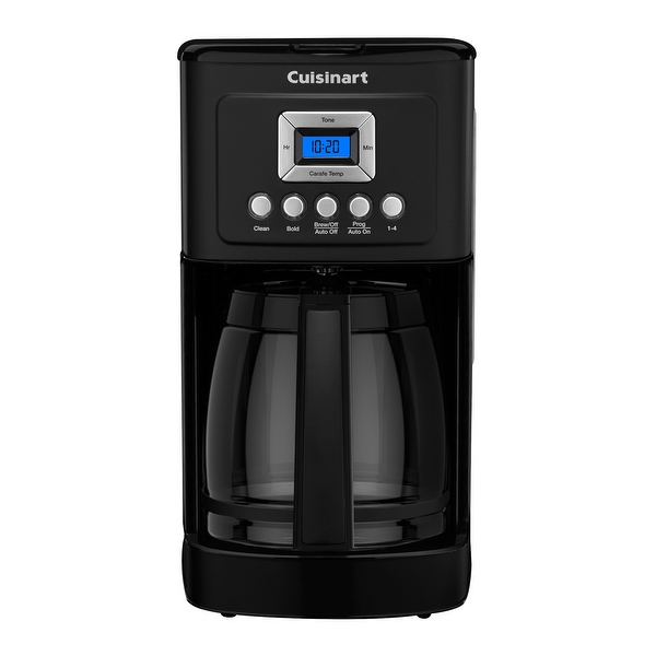 Bed bath and beyond cuisinart coffee maker best sale