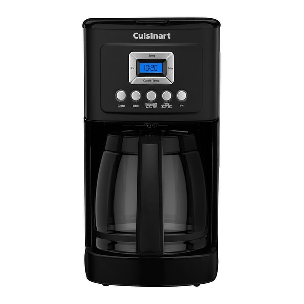 Bed bath and new arrivals beyond cuisinart coffee maker