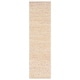 preview thumbnail 45 of 54, SAFAVIEH Handmade Vermont Radovinka Wool Rug