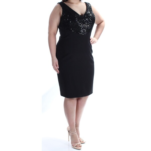 Delivery black sleeveless sheath dresses for women clearance clothes wholesale