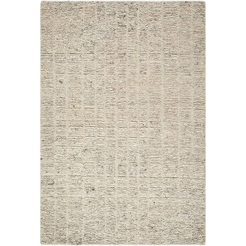 Livabliss Divine Global Area Rug