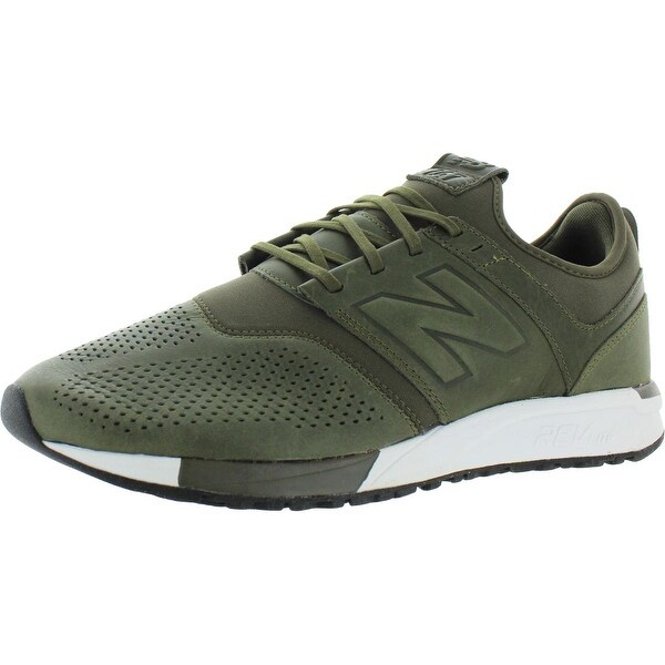 new balance 247 d